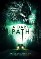 A Dark Path 2020 HDRip XviD AC3-EVO