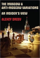 [ FreeCourseWeb ] Moscow & Anti-Moscow Variations