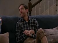 B Positive S01E04 480p x264-mSD EZTV