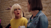 Agatha Raisin S02 1080P/720P RB58
