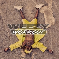 Lil Wayne - Weezy Workout (2020) Mp3 320kbps [PMEDIA] ️