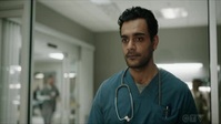 Transplant S02E06 XviD-AFG EZTV