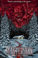 Winterskin 2018 720p WEBRip 800MB x264-GalaxyRG