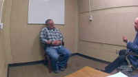 Cold Justice S07E07 XviD-AFG EZTV