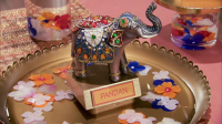 Spring Baking Championship S10E05 XviD-AFG EZTV