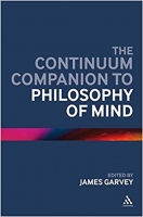 [ FreeCourseWeb ] The Continuum Companion to Philosophy of Mind