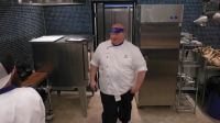 Hells Kitchen US S19E04 REPACK 720p HEVC x265-MeGusta EZTV