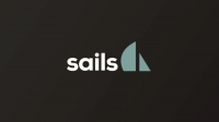 Udemy - Node Js Building REST APIs with Sails js [Course Drive]