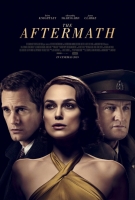 The Aftermath 2019 HDRip XviD AC3-EVO
