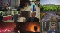 VICE S06E30 720p HDTV x264-aAF