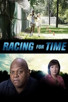 Racing for Time 2008 720p WEBRip x264-ASSOCiATE
