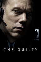 The Guilty 2018 BDRip x264-LPD[TGx]