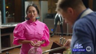 MasterChef Australia S14E25 720p HEVC x265-MeGusta EZTV