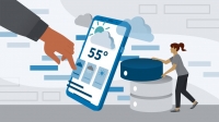 Lynda - Android Development: Data Binding Lynda - Android Development: Data Binding