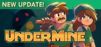 UnderMine v1.1.1.21