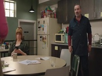 Strays S02E04 480p x264-mSD EZTV