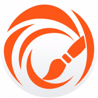 Paintstorm Studio v2.43.120120 Patched (macOS) - [haxNode]