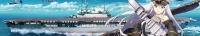 Azur Lane - 12 (360p)-HorribleSubs[TGx]