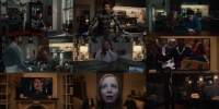 Servant S02E03 720p WEB H264-GGWP Servant S02E03 720p WEB H264-GGWP