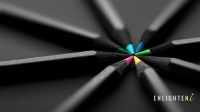 [ FreeCourseWeb ] Udemy - Cyber Security 101