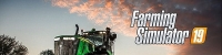 Farming.Simulator.19.REPACK-KaOs Farming.Simulator.19.REPACK-KaOs
