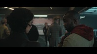 The Lazarus Project S01E01 XviD-AFG EZTV