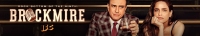 Brockmire S04E07 REPACK WEB H264-XLF[TGx]