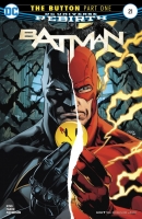 DC Week+ (04-19-2017) (aka DC Week 294) (- Nem -)
