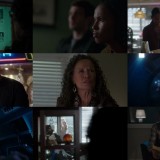 Siren 2018 S02E12 WEB x264-TBS Siren 2018 S02E12 WEB x264-TBS
