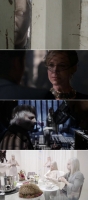 Defiance S02 720p x265-ZMNT