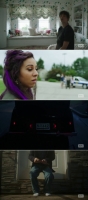 NOS4A2 S01 720p x265-ZMNT