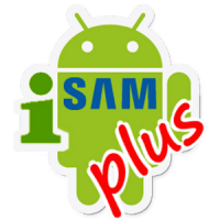 Phone INFO+ ★Samsung★ v3.7.8 [Patched]  {APKMAZA}