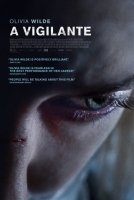 A Vigilante 2018 480p BluRay x264-RMTeam