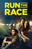 Run The Race 2018 DVDRip x264-LPD[TGx]