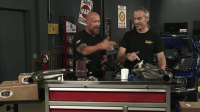 Two Guys Garage S22E10 XviD-AFG EZTV
