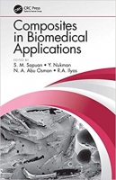 [ FreeCourseWeb ] Composites in Biomedical Applications