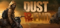Dust to the End v10.12.2020 Dust to the End v10.12.2020