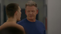 Kitchen Nightmares US S08E04 XviD-AFG EZTV