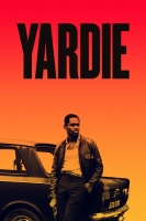 Yardie 2018 720p BluRay X264-AMIABLE[TGx]