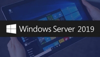 Microsoft.Windows.Server.Essential.2019.64Bit.MSDN.ITA-[WEB]