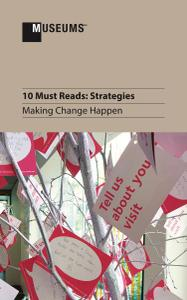 [ FreeCourseWeb ] 10 Must Reads- Strategies - Making Change Happen