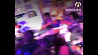 Fanatico S01E01 XviD-AFG EZTV