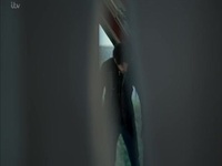 Viewpoint S01E03 480p x264-mSD EZTV Viewpoint S01E03 480p x264-mSD EZTV