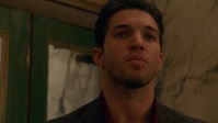 Good Trouble S04E14 XviD-AFG EZTV