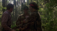 Swamp Thing 1982 UNRATED 1080p BluRay x264 DTS-MaG Swamp Thing 1982 UNRATED 1080p BluRay x264 DTS-MaG