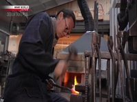 Design Talks Plus S07E04 Work Life 480p x264-mSD EZTV Design Talks Plus S07E04 Work Life 480p x264-mSD EZTV