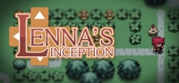Lenna's Inception v1.0.5 Lenna's Inception v1.0.5