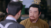 Royal Rumours S01E04 XviD-AFG EZTV Royal Rumours S01E04 XviD-AFG EZTV