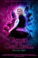 Under ConTroll 2020 HDRip XviD AC3-EVO