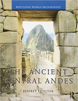[ FreeCourseWeb ] The Ancient Central Andes